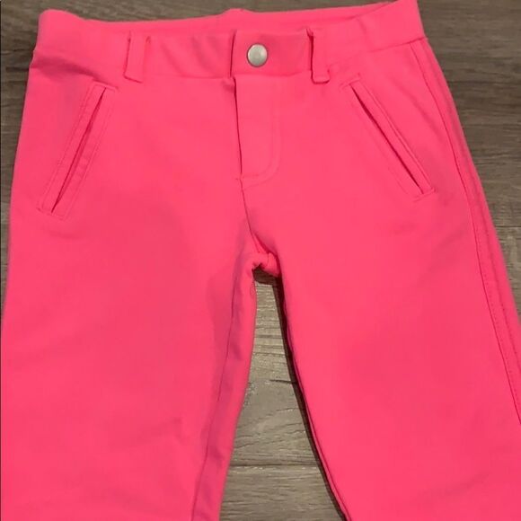 🎉Last deal 🎉 top and bottom bundle 🎁 3 - Picture 4 of 8